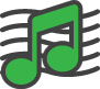activity image