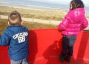 Wandelen